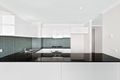 Property photo of 506/21-25 Urunga Parade Miranda NSW 2228