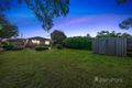 Property photo of 28 Avondale Avenue St Albans VIC 3021