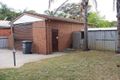 Property photo of 4 Watson Place Raymond Terrace NSW 2324