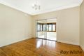 Property photo of 51 Bestic Street Rockdale NSW 2216