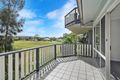 Property photo of 15/28 Paringa Avenue Davistown NSW 2251