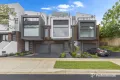 Property photo of 3 Reisling Street Doncaster VIC 3108