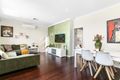 Property photo of 5/122-124 Russell Avenue Dolls Point NSW 2219