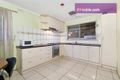 Property photo of 241 Chandler Road Noble Park VIC 3174