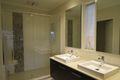 Property photo of 10 Compton Way Clyde North VIC 3978