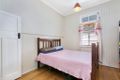 Property photo of 31 Whitehill Road Newtown QLD 4305