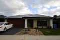 Property photo of 10 Compton Way Clyde North VIC 3978