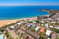 Property photo of 14 Barnhill Road Terrigal NSW 2260