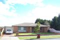 Property photo of 49 Anaconda Road Narre Warren VIC 3805
