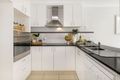 Property photo of 2/7 Scots Place Robina QLD 4226