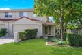 Property photo of 2/7 Scots Place Robina QLD 4226