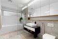 Property photo of 12 Richard Crescent Bardwell Park NSW 2207