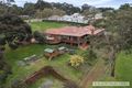 Property photo of 14 Melrose Drive Kilmore VIC 3764