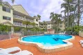 Property photo of 42/42 Beach Parade Surfers Paradise QLD 4217