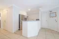 Property photo of 42/42 Beach Parade Surfers Paradise QLD 4217