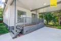 Property photo of 11 Bindi Street Logan Central QLD 4114