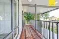 Property photo of 11 Bindi Street Logan Central QLD 4114