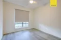 Property photo of 11 Bindi Street Logan Central QLD 4114