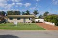 Property photo of 73 Mistral Street Falcon WA 6210
