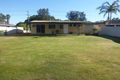 Property photo of 73 Mistral Street Falcon WA 6210