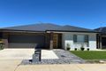 Property photo of 69 Lorraway Street Holt ACT 2615