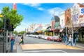 Property photo of 6 Eddy Street Moonee Ponds VIC 3039