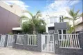 Property photo of 6 Eddy Street Moonee Ponds VIC 3039