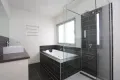 Property photo of 6 Eddy Street Moonee Ponds VIC 3039