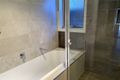 Property photo of 69 Lorraway Street Holt ACT 2615