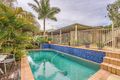 Property photo of 11 Broadview Place Robina QLD 4226