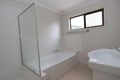 Property photo of 17 Willai Street Bolton Point NSW 2283