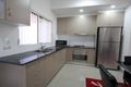 Property photo of 66 Desmond Street Merrylands West NSW 2160