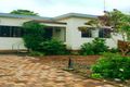 Property photo of 10 Kahibah Road Umina Beach NSW 2257