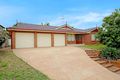 Property photo of 47 Bingara Crescent Bella Vista NSW 2153