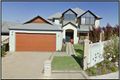 Property photo of 15 Kelty Road Wanneroo WA 6065