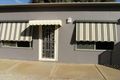 Property photo of 14 Gillespie Street Swan Hill VIC 3585