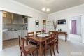 Property photo of 72 Isabella Street Geelong West VIC 3218