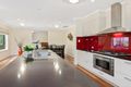 Property photo of 18 Delaland Avenue Buninyong VIC 3357