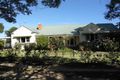 Property photo of 85 Cucumunga Street Renmark West SA 5341