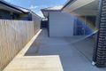 Property photo of 69 Lorraway Street Holt ACT 2615