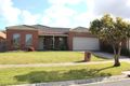 Property photo of 21 Fawkner Way Seabrook VIC 3028