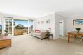 Property photo of 12/1 Spencer Road Killara NSW 2071
