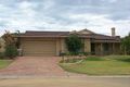 Property photo of 22 Coleridge Place North Lake WA 6163