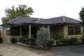 Property photo of 77 North Road Ryde NSW 2112