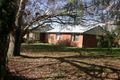Property photo of 385 Foleys Creek Road Essington NSW 2787