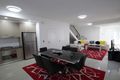 Property photo of 66 Desmond Street Merrylands West NSW 2160