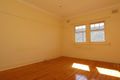 Property photo of 12/459 Bronte Road Bronte NSW 2024