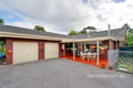 Property photo of 216 Leighlands Road Evandale TAS 7212