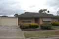 Property photo of 14 Booloo Street Para Hills West SA 5096