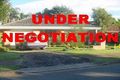Property photo of 25 Wairoa Drive Strathpine QLD 4500